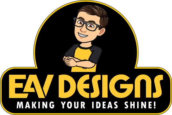 EAV DESIGNS